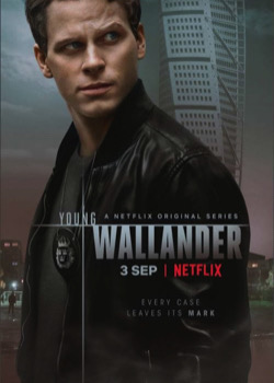 Le jeune Wallander   height=