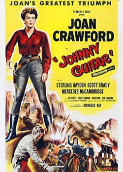 Johnny Guitar   height=