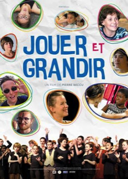 Jouer et grandir   height=