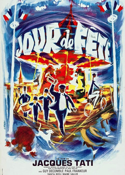 Jour de fête   height=