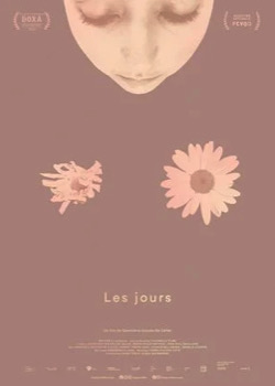 Les Jours   height=