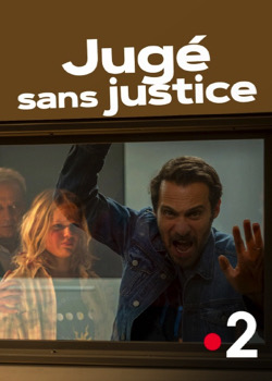 Jugé en justice   height=