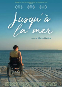 Jusqu'à la mer   height=