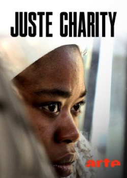 Juste Charity   height=