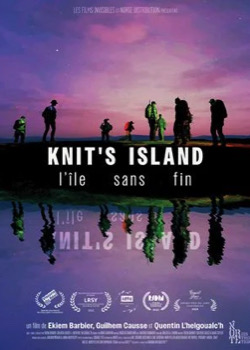 Knit’s Island, l’île sans fin   height=
