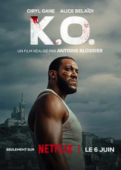 K.O.   height=