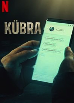 Kübra   height=