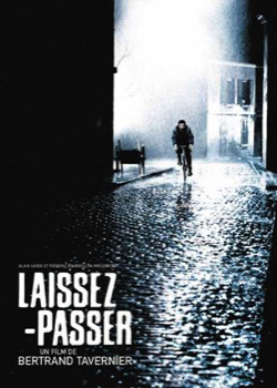 Laissez-passer   height=