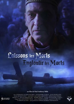 Laissons les morts engloutir   height=