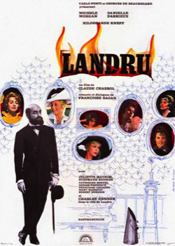 Landru   height=