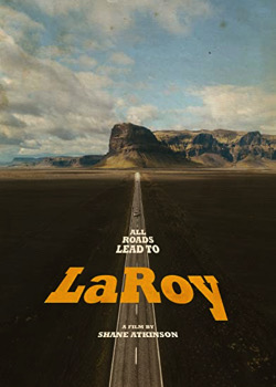 LaRoy   height=