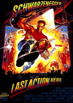 Last Action Hero   height=