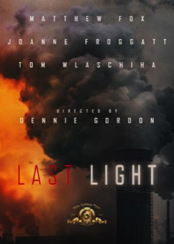 Last Light   height=