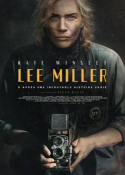 Lee Miller   height=