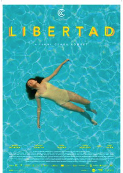 Libertad   height=