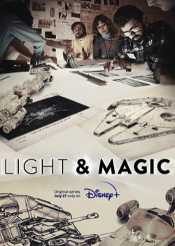 Light & Magic   height=