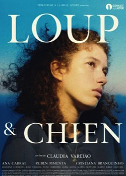 Loup & Chien   height=