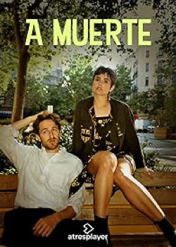 À l'amour, à la mort   height=