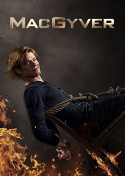 MacGyver   height=