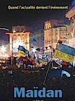 Maidan   height=