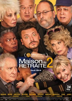 Maison de retraite 2   height=