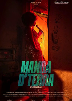 Manga d'Terra   height=