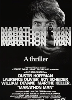 Marathon Man   height=