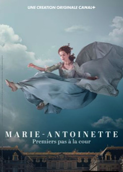 Marie-Antoinette   height=