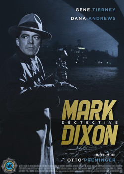 Mark Dixon, détective   height=