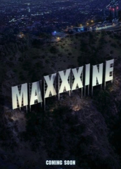 MaXXXine   height=