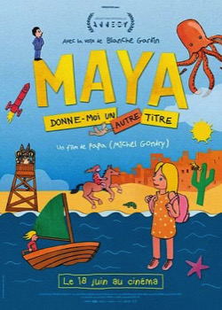 Maya, donne-moi un autre titre   height=