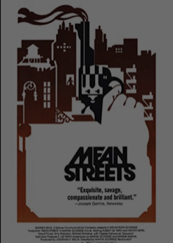 Mean Streets   height=