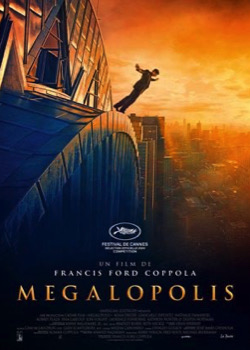 Megalopolis   height=