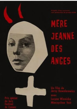 Mère Jeanne des Anges   height=