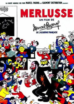 Merlusse   height=