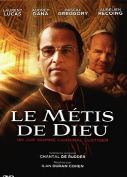 Le Métis de dieu   height=