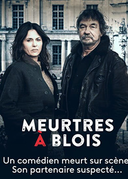 Meurtres à Blois   height=