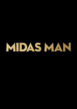 Midas Man   height=