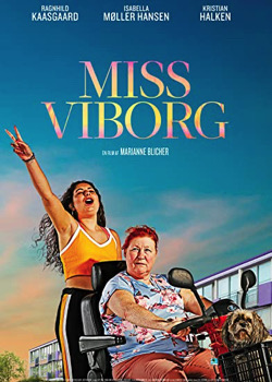 Miss Viborg   height=