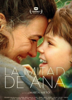 La mitad de Ana   height=