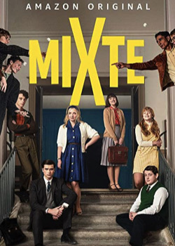 Mixte   height=