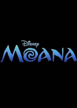 Moana   height=