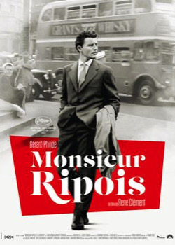 Monsieur Ripois   height=