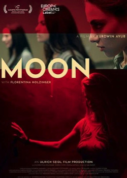 Moon   height=