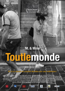 Mr et Mme Toutlemonde   height=