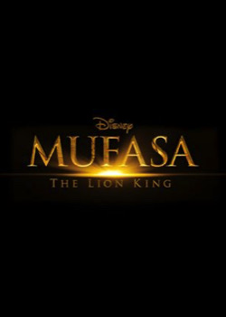 Mufasa: Le Roi Lion   height=