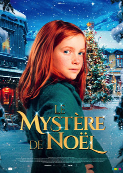 Le Mystère de Noël   height=