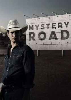 Mystery Road : les origines   height=