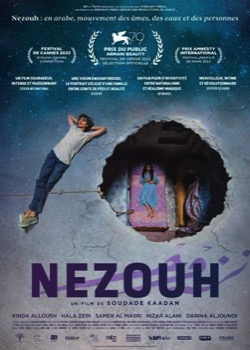 Nezouh   height=