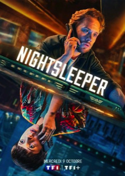 Nightsleeper   height=